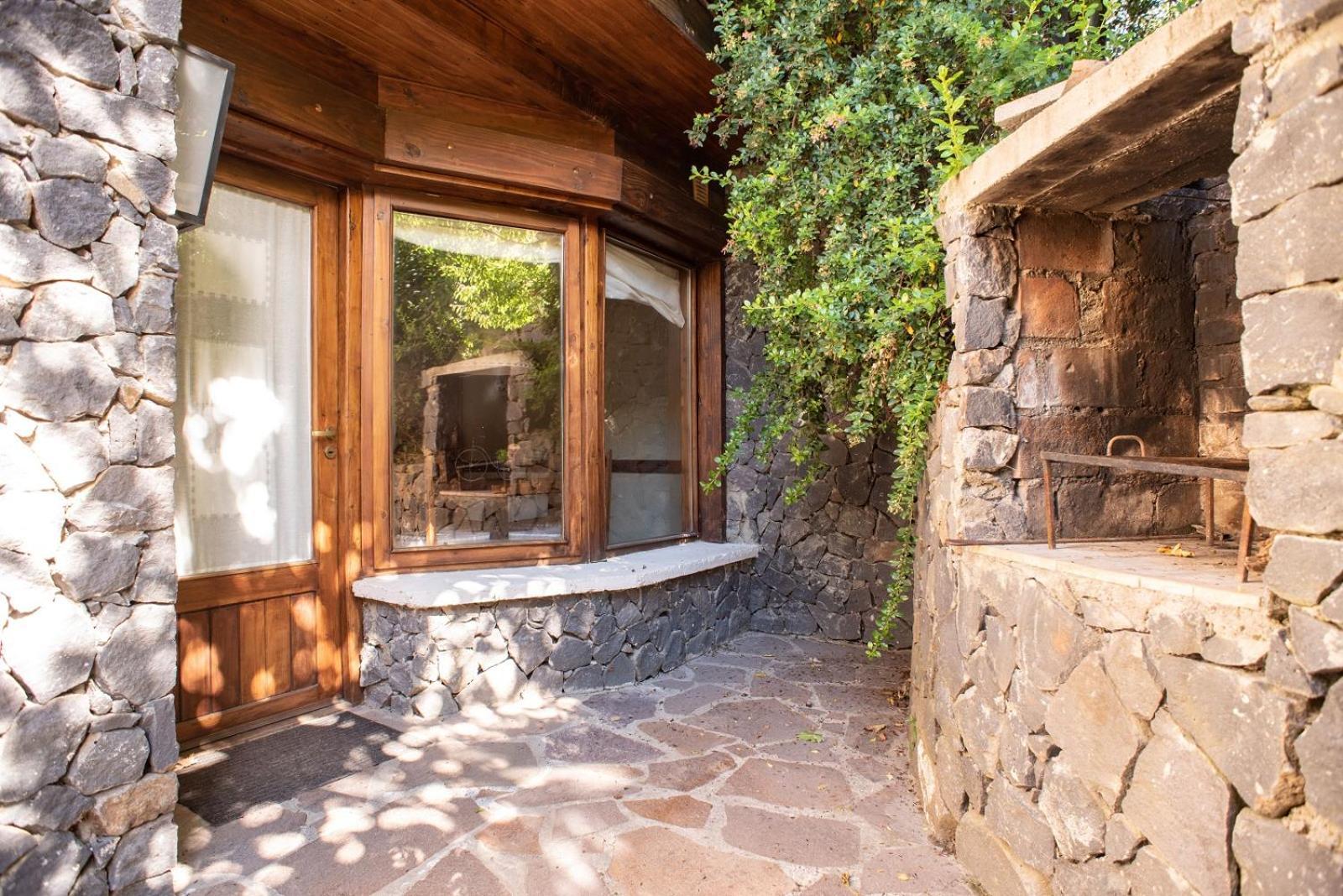 Arelauquen Bungalows&Suites San Carlos de Bariloche Extérieur photo